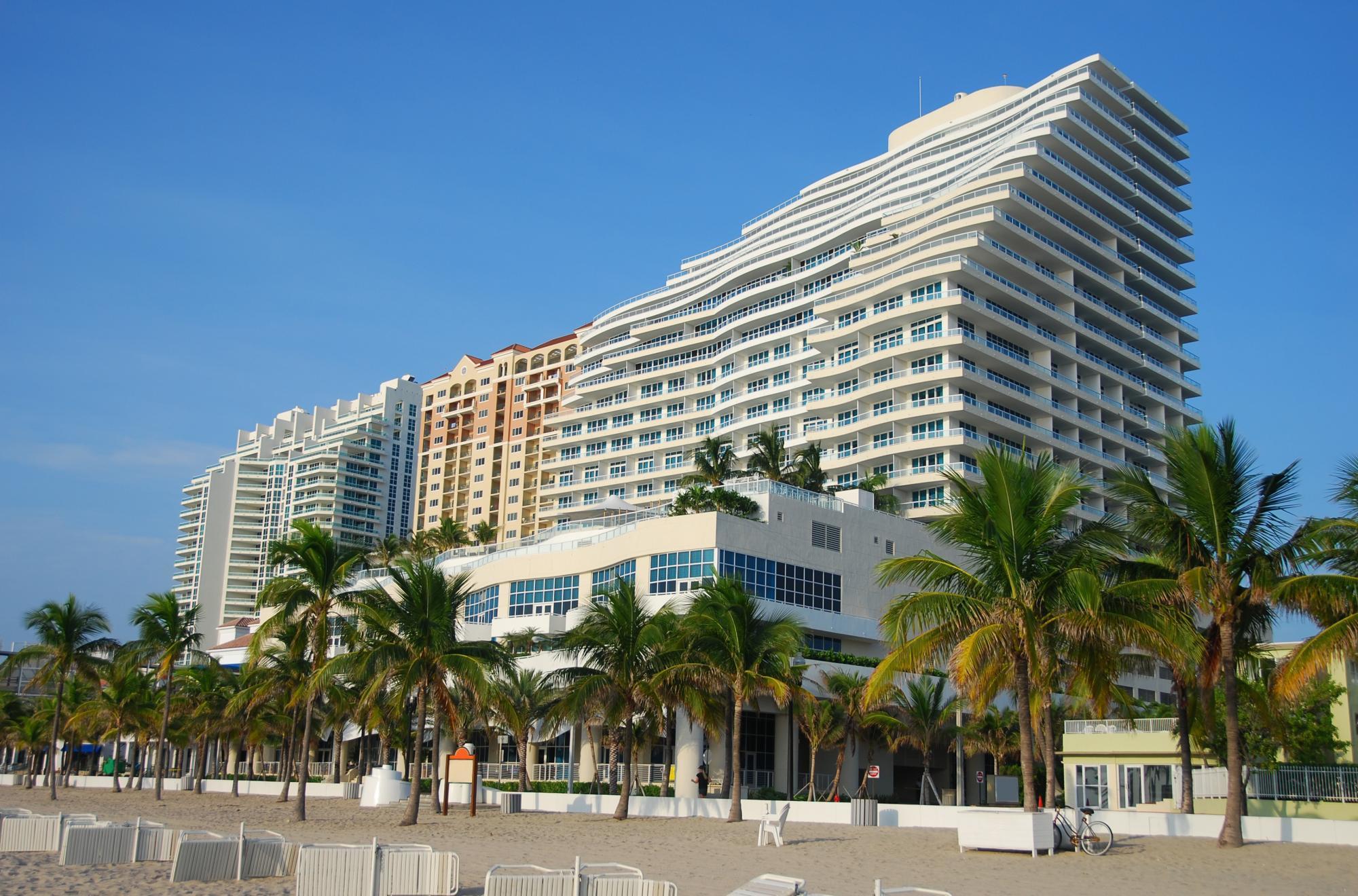 Pre Construction and New Construction Condos for Sale